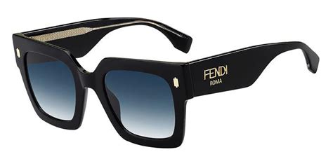 fendi ff0457/g/s|fendi australia.